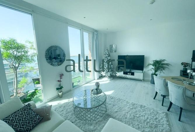 105986772 - Property Image 2