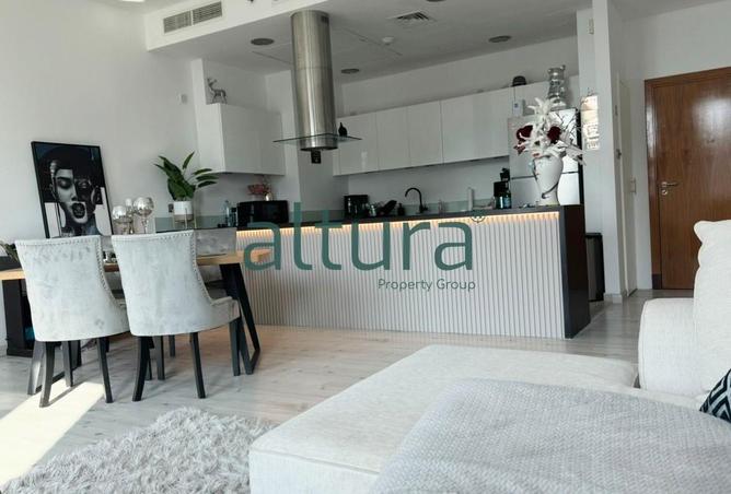 105986772 - Property Image 3