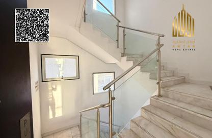Whole Building - Studio - 7+ Bathrooms for sale in Ajman Hills - Al Alia - Ajman Whole Building - Studio - 7+ Bathrooms for sale in Ajman Hills - Al Alia - Ajman