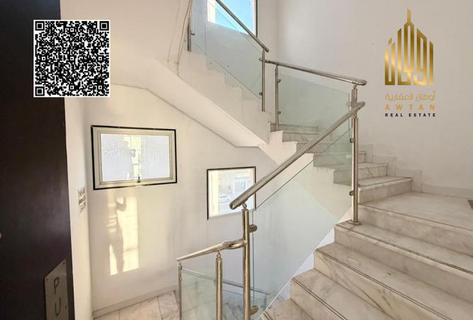 117717111 - Property Image 3