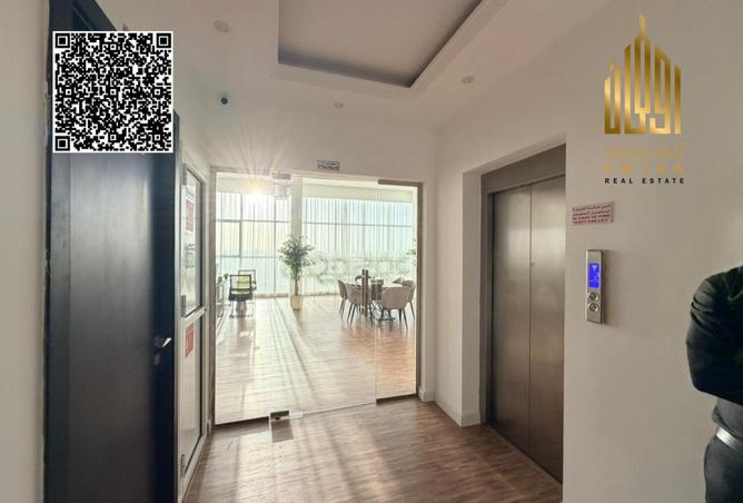 117717111 - Property Main Image