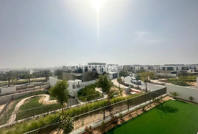 129306487 - Property Image 3