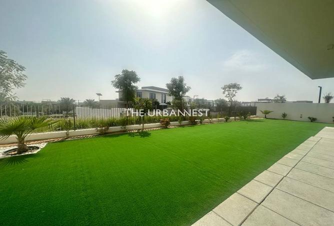 129306487 - Property Image 2