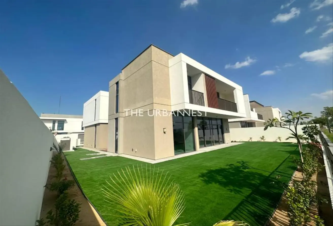 129306487 - Property Main Image