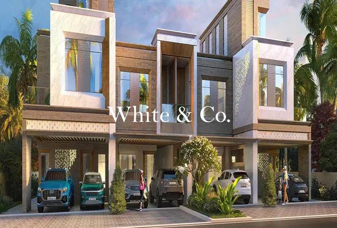 62088231 - صورة العقار 3