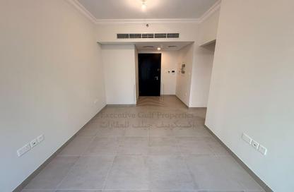 Apartment - 1 - 2 for rent in Tourist Club Area - Abu Dhabi