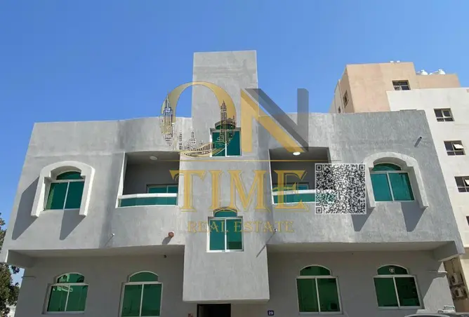 87026254 - صورة العقار 2