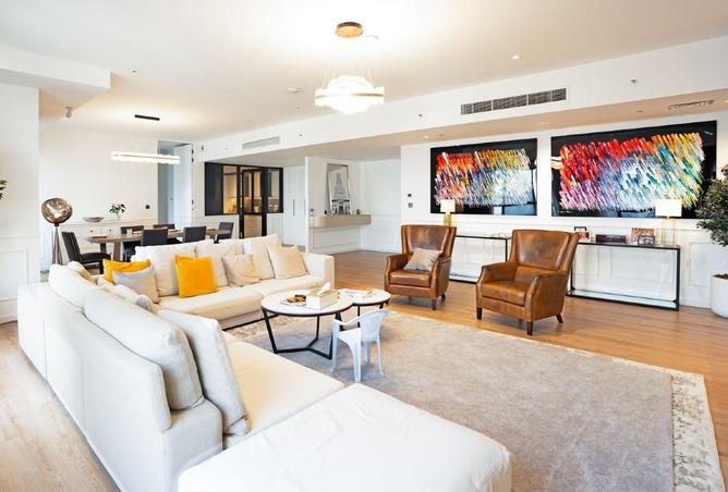 56956075 - Property Main Image