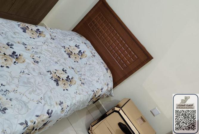 90500234 - Property Image 3