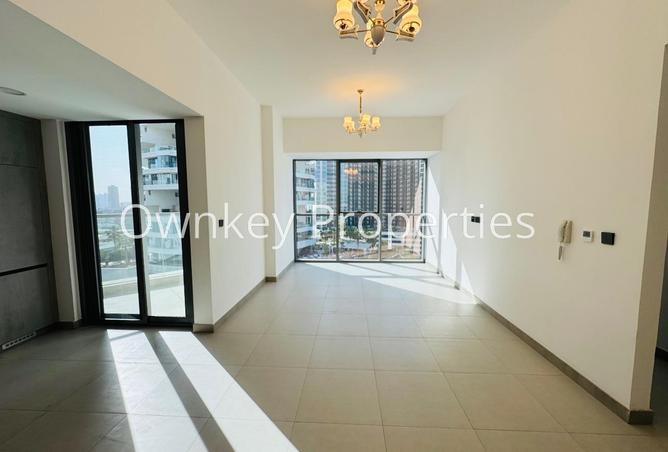 65964343 - Property Image 2