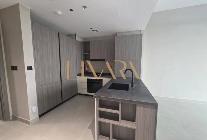 127464476 - Property Image 3