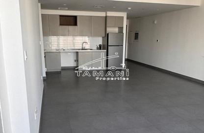 Apartment - 2 Bedrooms - 3 Bathrooms for rent in Creek Gate Tower 1 - Creek Gate - Dubai Creek Harbour (The Lagoons) - Dubai