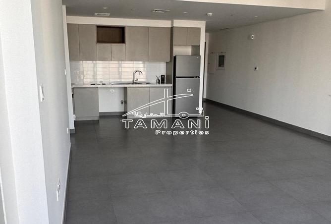 132977055 - Property Image 3