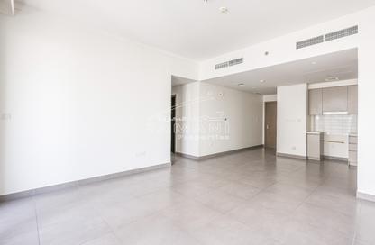 Apartment - 2 Bedrooms - 3 Bathrooms for rent in Creek Gate Tower 1 - Creek Gate - Dubai Creek Harbour (The Lagoons) - Dubai Apartment - 2 Bedrooms - 3 Bathrooms for rent in Creek Gate Tower 1 - Creek Gate - Dubai Creek Harbour (The Lagoons) - Dubai