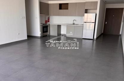 Apartment - 2 Bedrooms - 3 Bathrooms for rent in Creek Gate Tower 1 - Creek Gate - Dubai Creek Harbour (The Lagoons) - Dubai