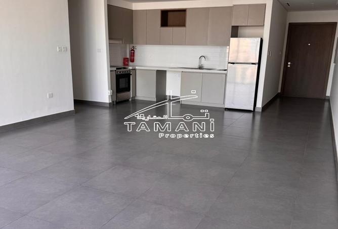 132977055 - Property Image 2