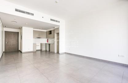 Apartment - 2 Bedrooms - 3 Bathrooms for rent in Creek Gate Tower 1 - Creek Gate - Dubai Creek Harbour (The Lagoons) - Dubai