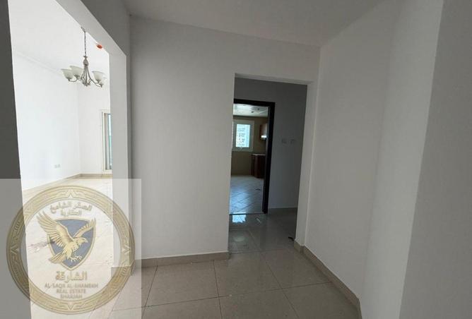 96966781 - صورة العقار 3