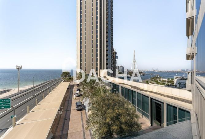 131537006 - الصورة الرئيسية للعقار
