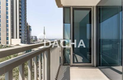 Apartment - 2 Bedrooms - 2 Bathrooms for rent in 5242 Tower 2 - 5242 - Dubai Marina - Dubai Apartment - 2 Bedrooms - 2 Bathrooms for rent in 5242 Tower 2 - 5242 - Dubai Marina - Dubai