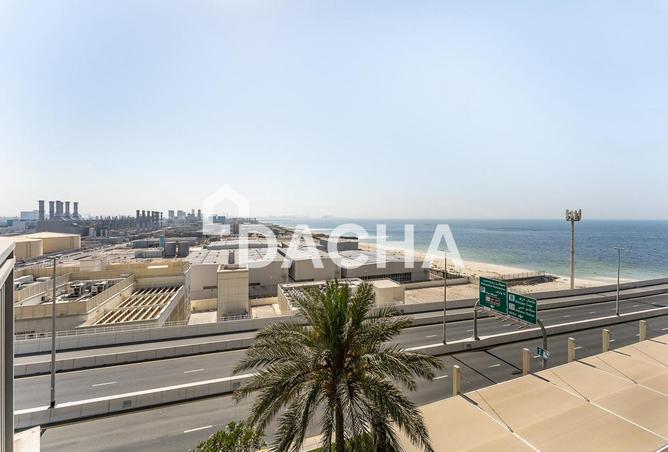131537006 - صورة العقار 3