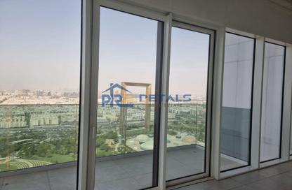 Apartment - 2 - 3 for sale in 1 Residences - 2 - 1 Residences - Al Kifaf - Bur Dubai - Dubai