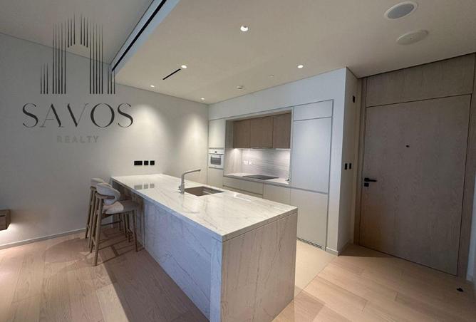 65566839 - Property Image 2