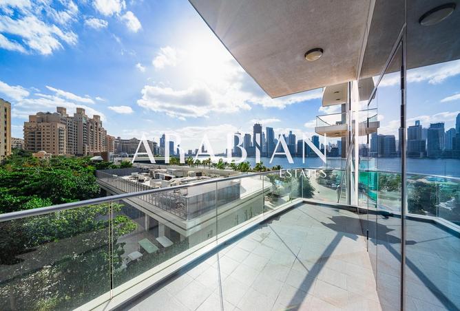 67839908 - صورة العقار 2