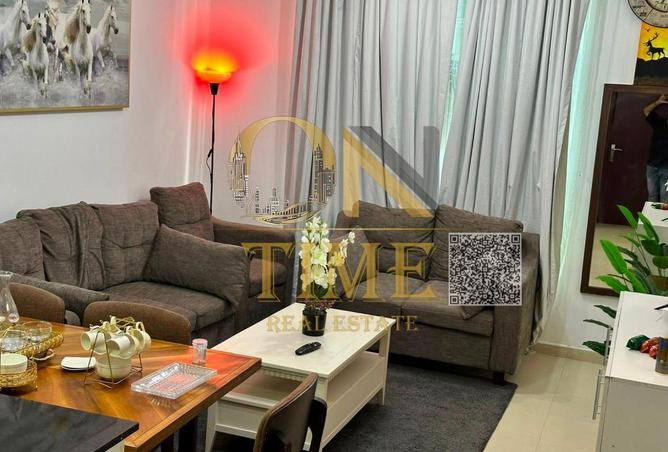 116372534 - Property Image 3