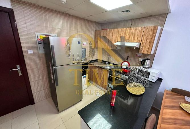 116372534 - Property Main Image