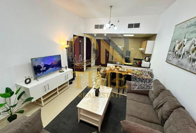 116372534 - Property Image 2