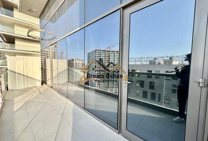 73792361 - الصورة الرئيسية للعقار