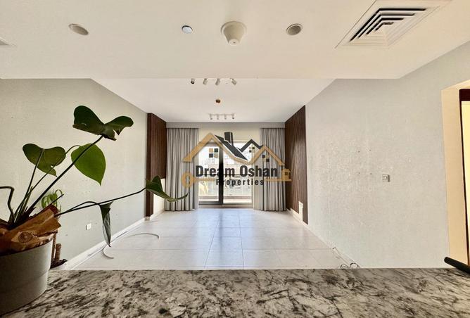 73792361 - صورة العقار 3