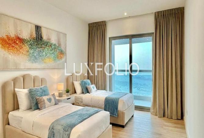 16245466 - صورة العقار 3