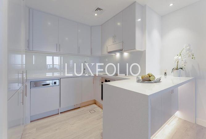 16245466 - صورة العقار 2