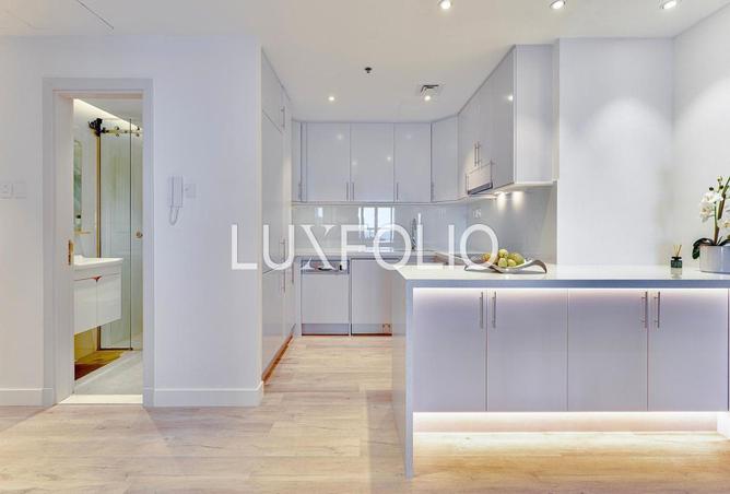 16245466 - الصورة الرئيسية للعقار