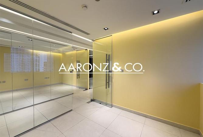 16283295 - Property Image 3