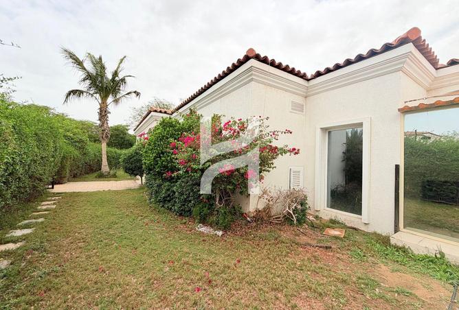 122016661 - Property Main Image