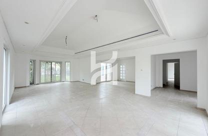 Villa - 4 Bedrooms - 6 Bathrooms for sale in Bungalows Area - Green Community - Dubai Investment Park 1 (DIP 1) - Dubai Investment Park (DIP) - Dubai