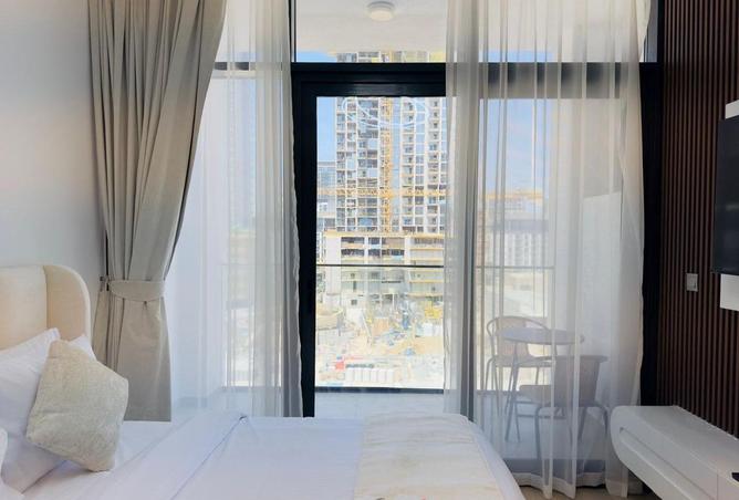 55340508 - Property Image 2