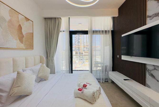 55340508 - Property Main Image