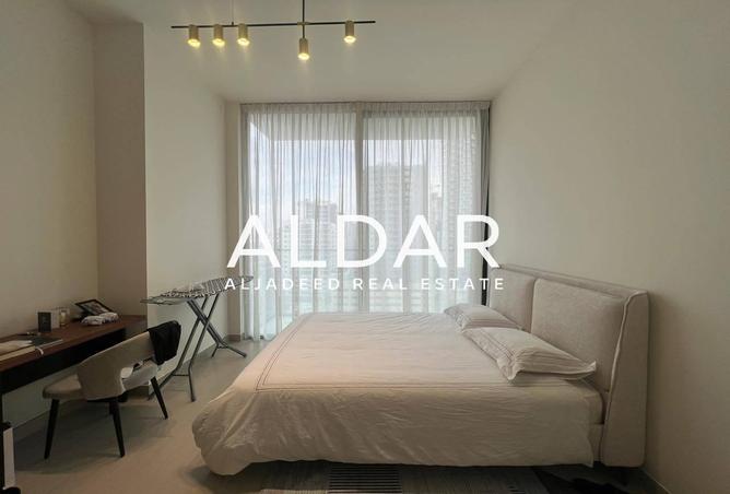 16272413 - صورة العقار 2