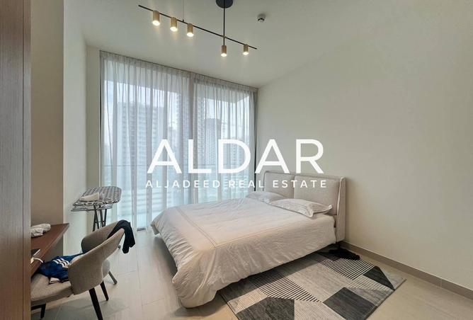 16272413 - صورة العقار 3