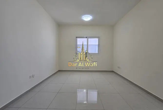 135637585 - Property Image 3
