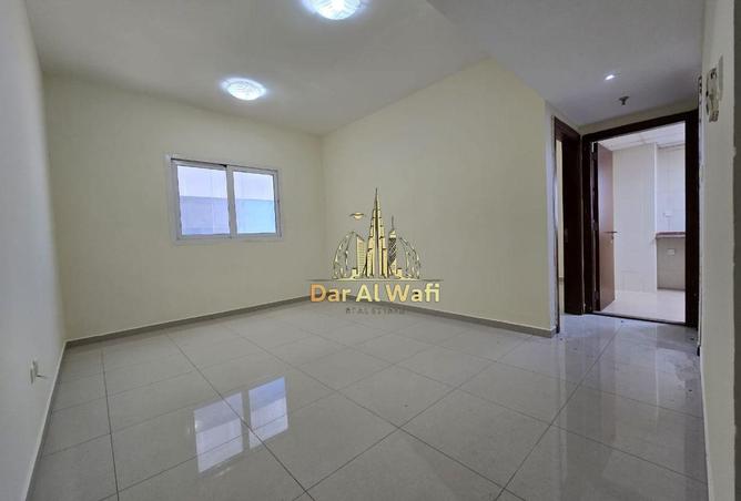 135637585 - Property Image 2