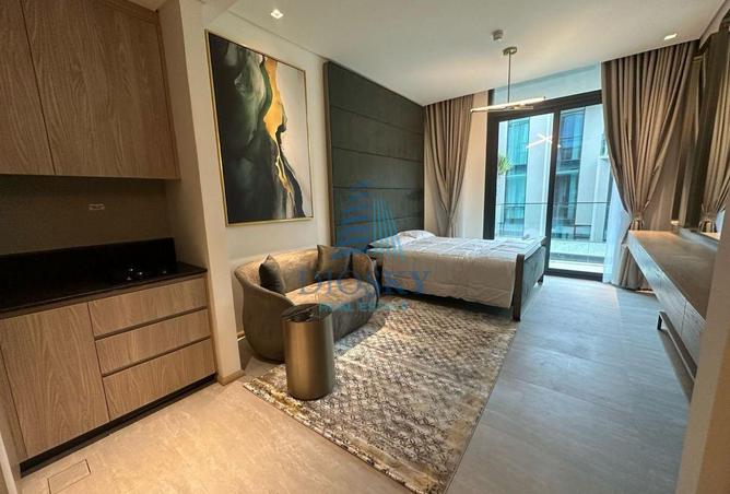 68688860 - Property Main Image