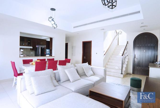 59733273 - الصورة الرئيسية للعقار