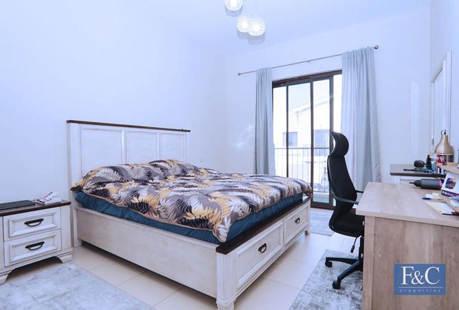 59733273 - صورة العقار 2