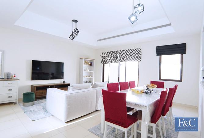 59733273 - صورة العقار 3