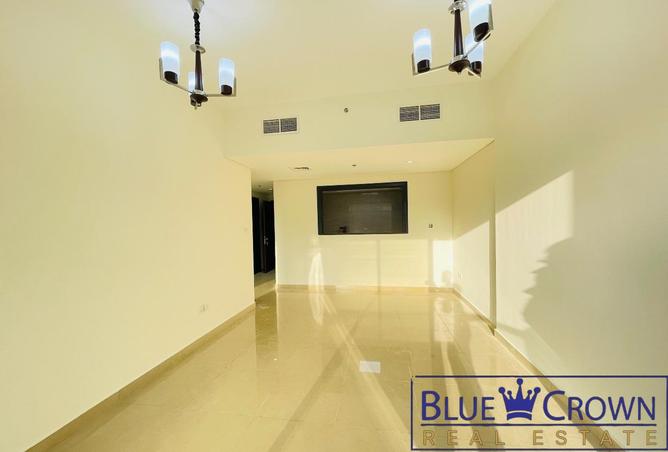 110066198 - Property Image 2